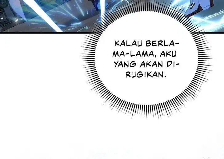 Chapter 21 - halaman 74