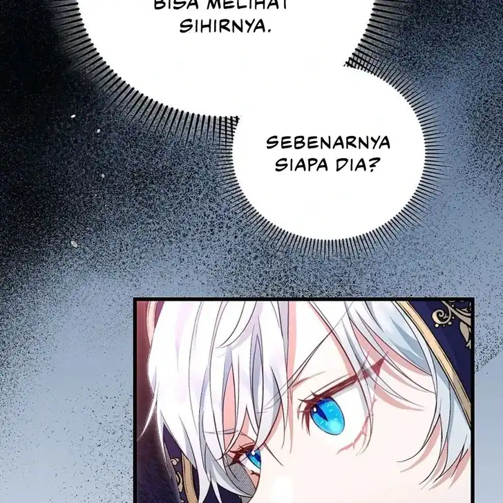 Chapter 21 - halaman 9
