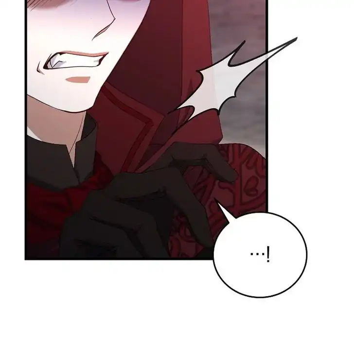 Chapter 21 - halaman 81