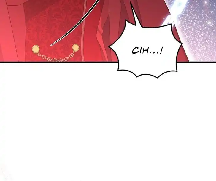 Chapter 21 - halaman 87