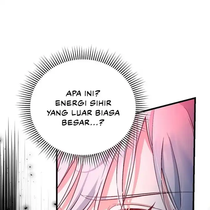 Chapter 21 - halaman 99