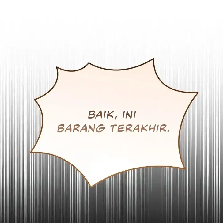 Chapter 22 - halaman 2