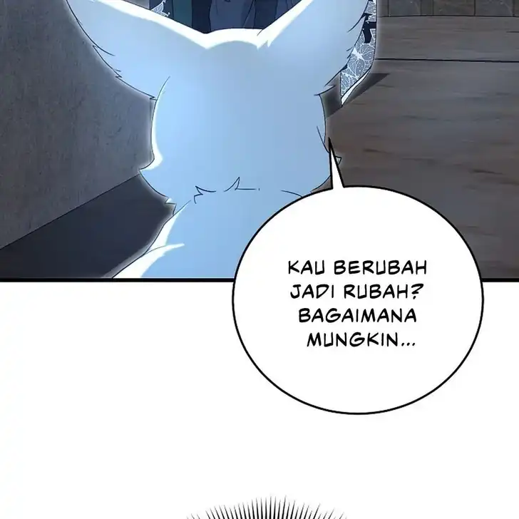 Chapter 22 - halaman 105