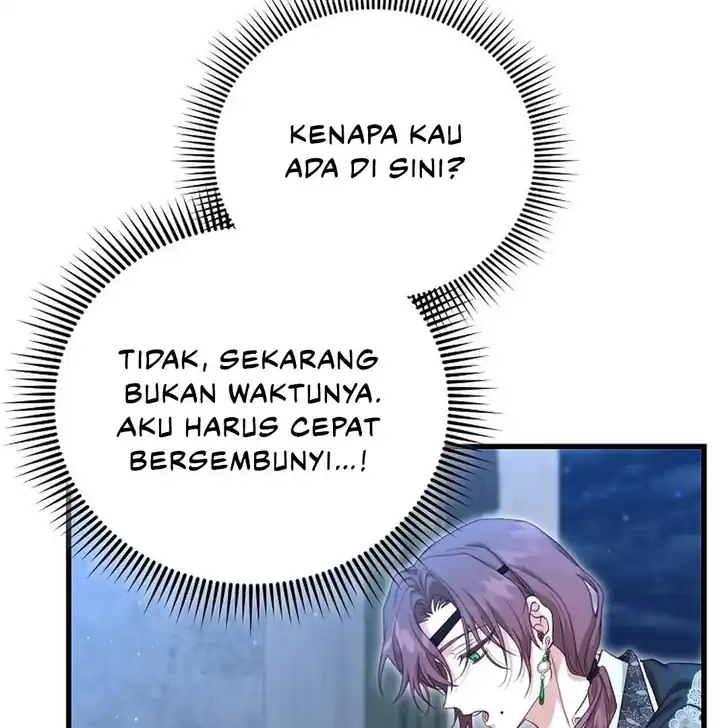 Chapter 22 - halaman 106