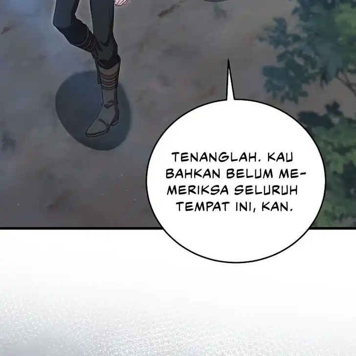 Chapter 22 - halaman 117