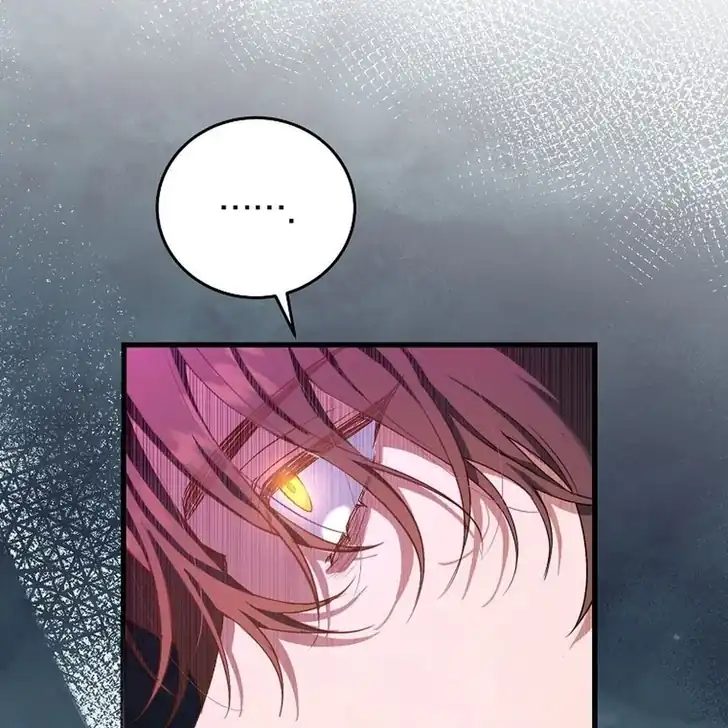 Chapter 22 - halaman 118