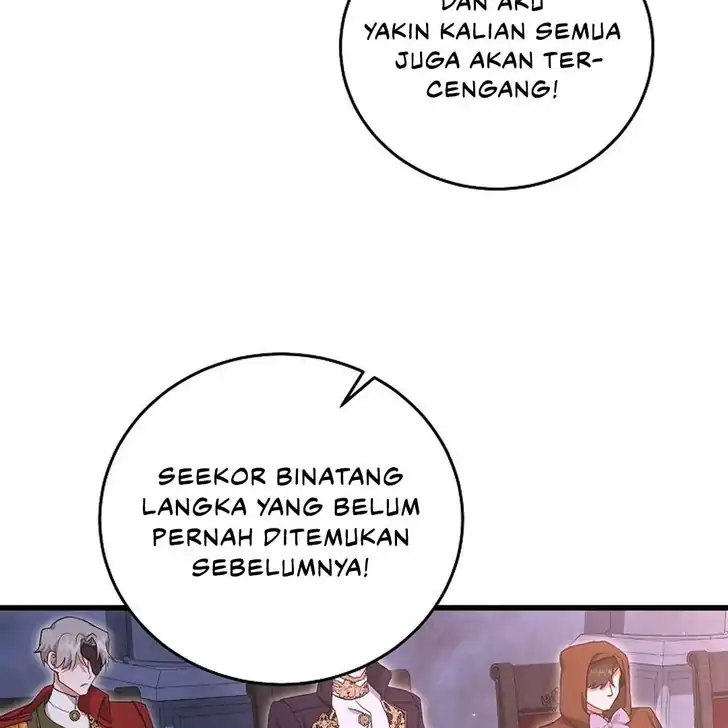 Chapter 22 - halaman 13