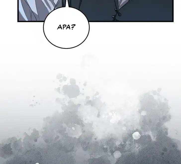 Chapter 22 - halaman 129