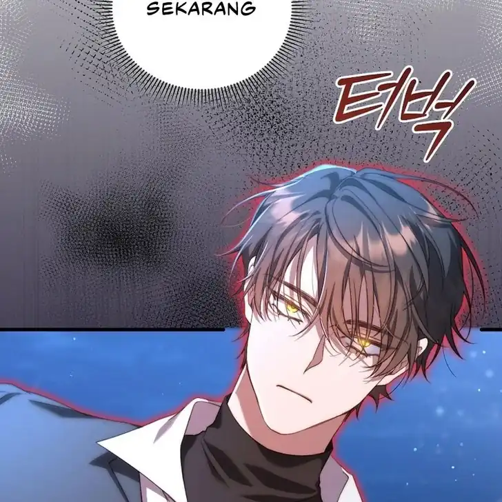 Chapter 22 - halaman 133