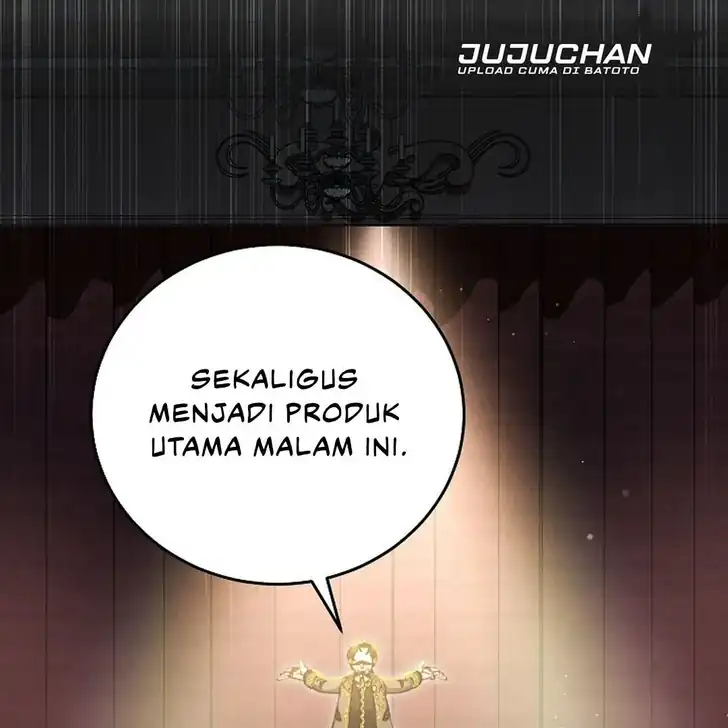 Chapter 22 - halaman 3