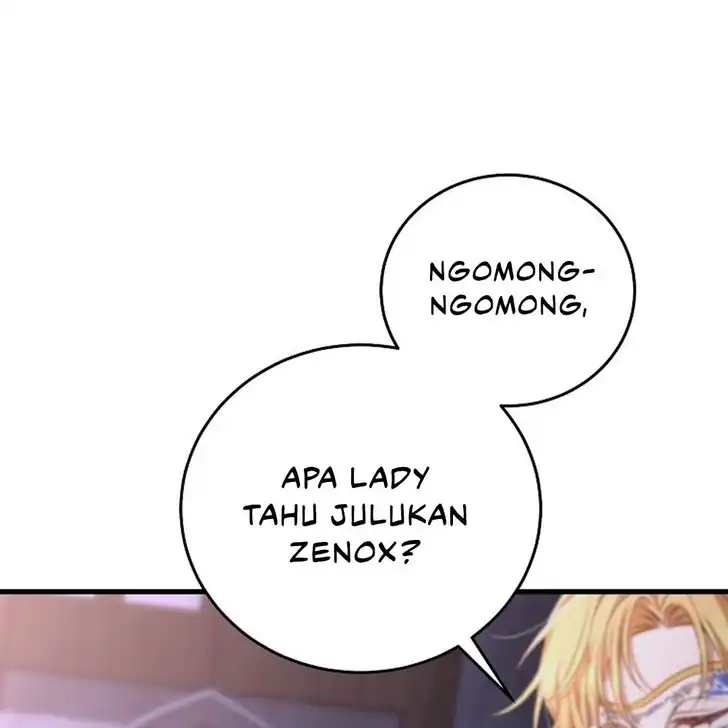Chapter 22 - halaman 25
