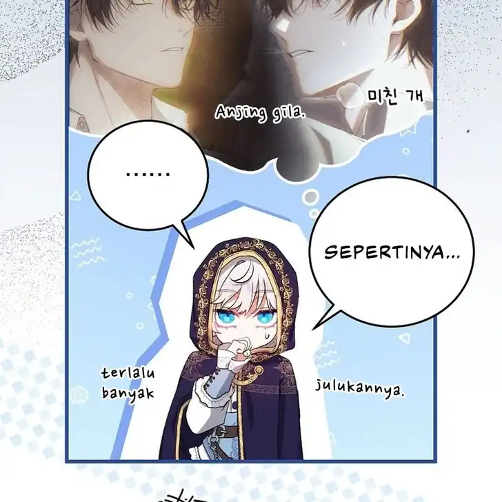 Chapter 22 - halaman 28