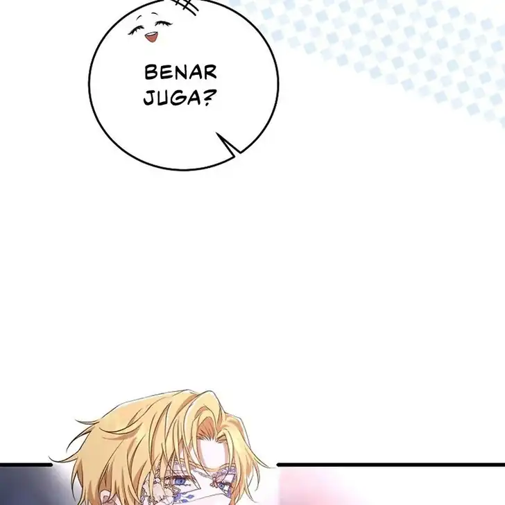 Chapter 22 - halaman 29
