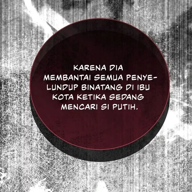 Chapter 22 - halaman 41