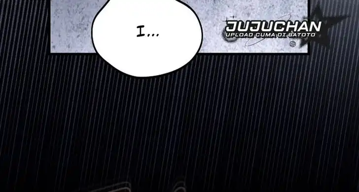 Chapter 22 - halaman 46