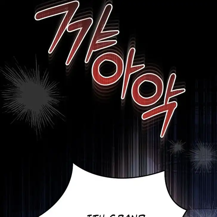 Chapter 22 - halaman 47