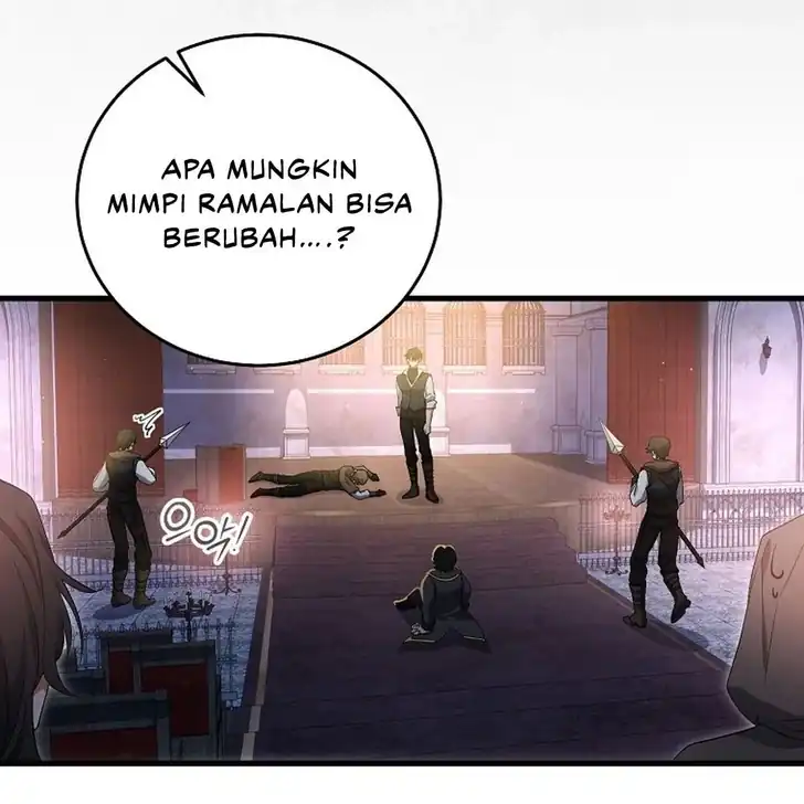 Chapter 22 - halaman 53