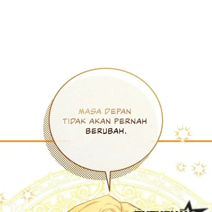 Chapter 22 - halaman 54