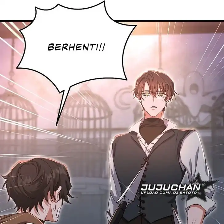 Chapter 22 - halaman 58