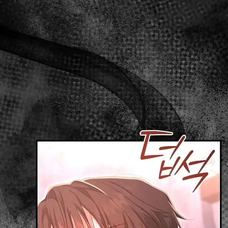 Chapter 22 - halaman 60