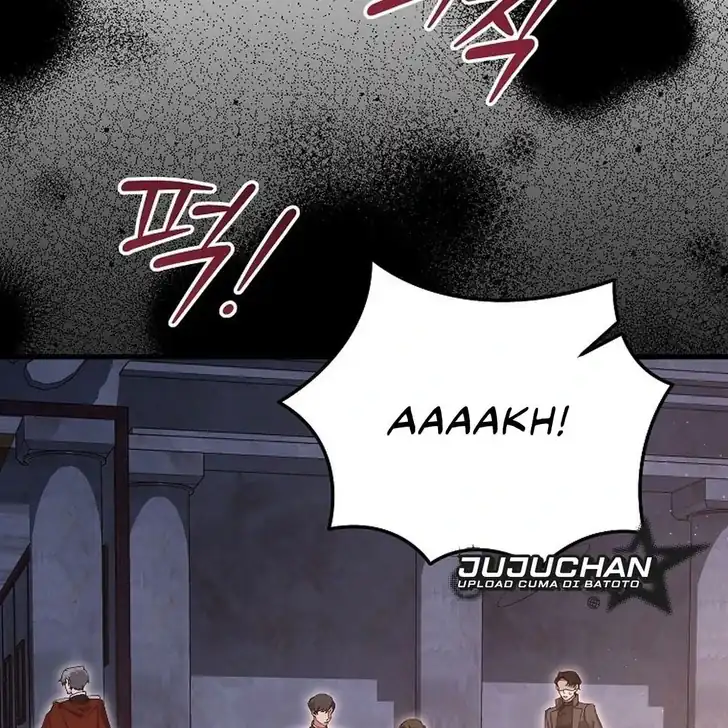Chapter 22 - halaman 64