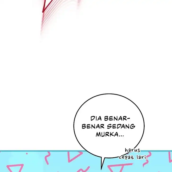 Chapter 22 - halaman 68