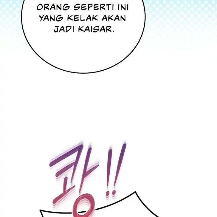 Chapter 22 - halaman 70