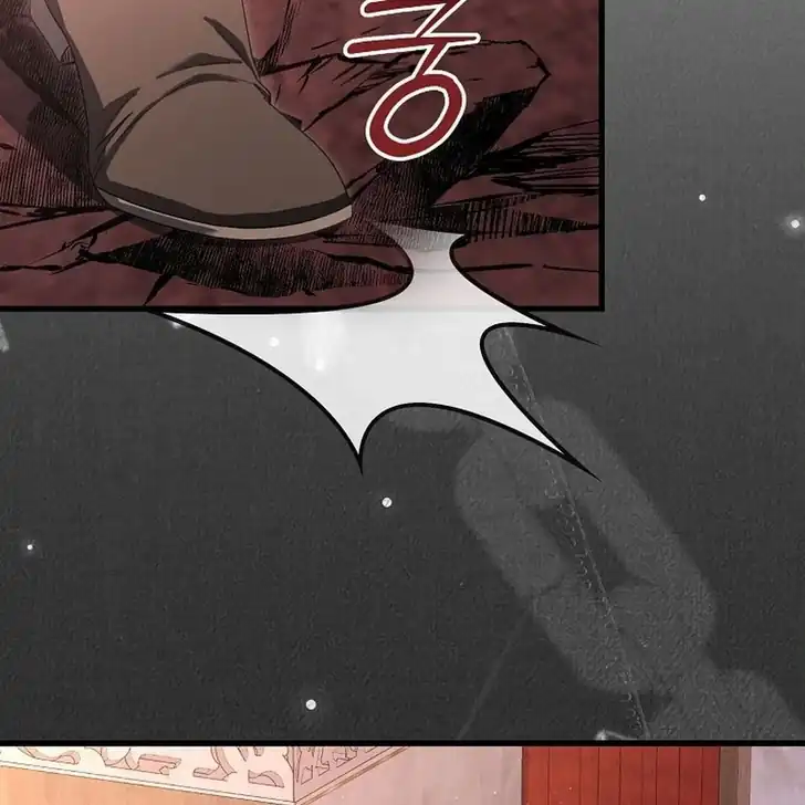 Chapter 22 - halaman 79