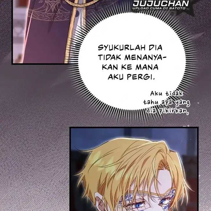 Chapter 22 - halaman 9