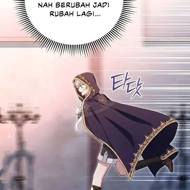 Chapter 22 - halaman 90