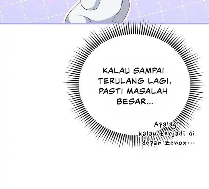 Chapter 23 - halaman 104