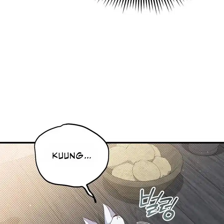 Chapter 23 - halaman 107