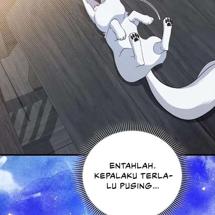 Chapter 23 - halaman 108