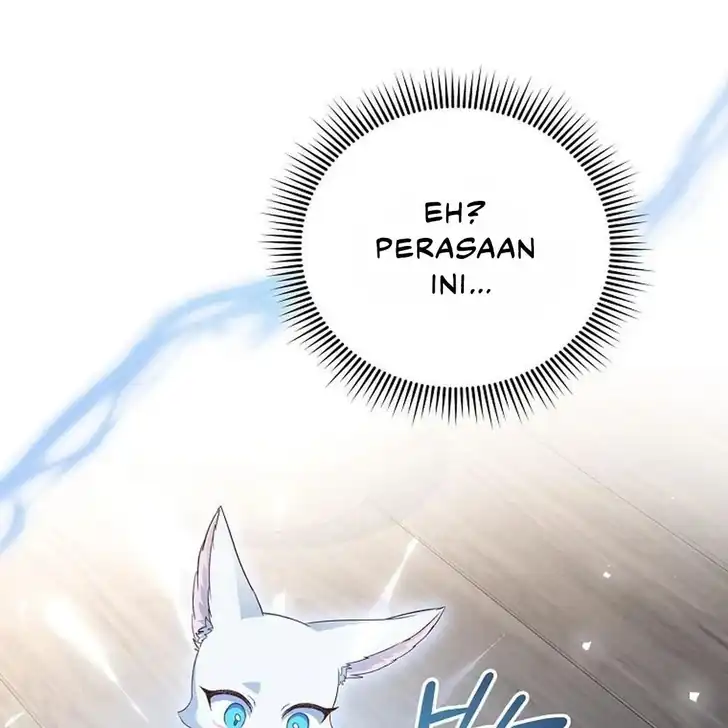 Chapter 23 - halaman 111