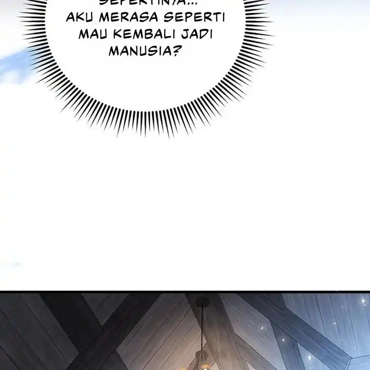 Chapter 23 - halaman 113