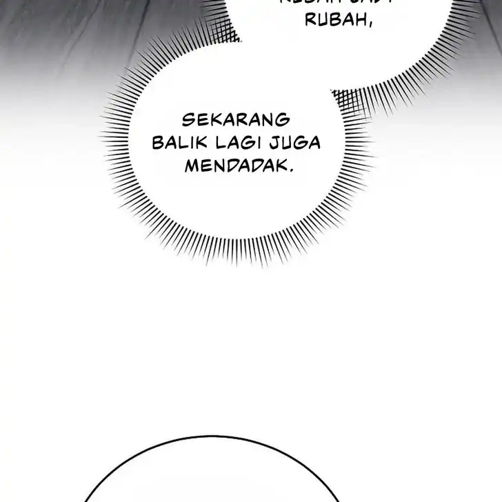 Chapter 23 - halaman 122