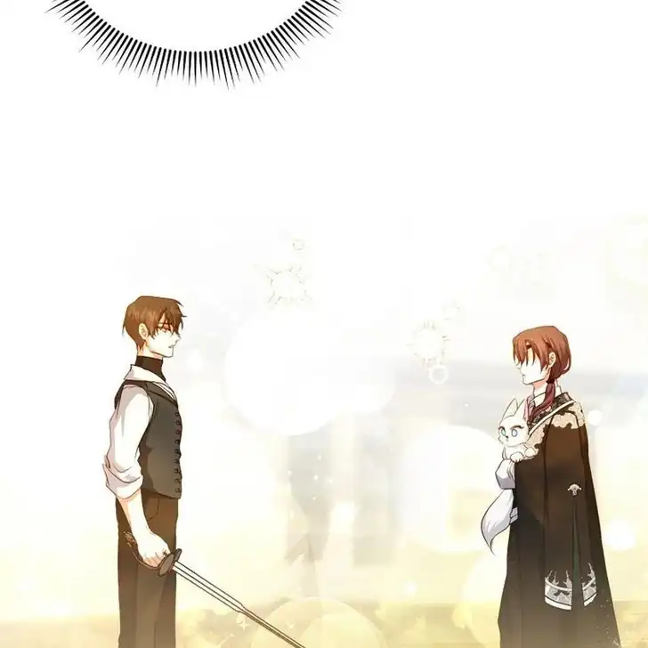 Chapter 23 - halaman 126