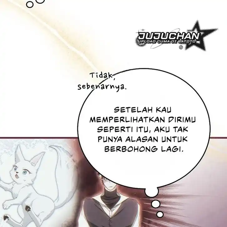 Chapter 23 - halaman 132