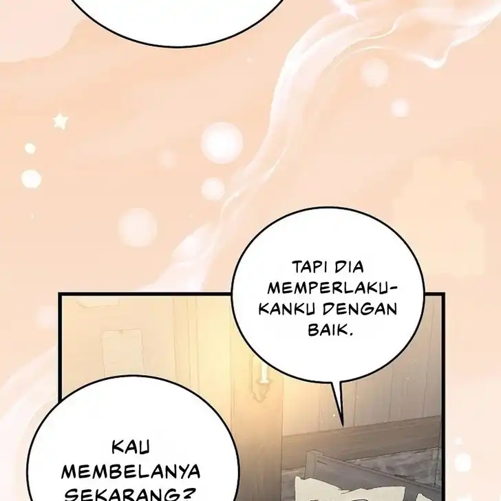 Chapter 23 - halaman 141