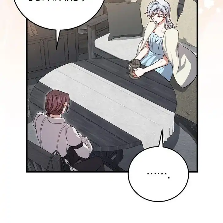 Chapter 23 - halaman 142