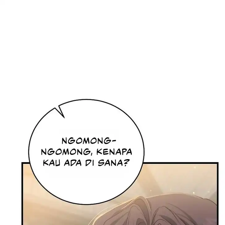 Chapter 23 - halaman 143