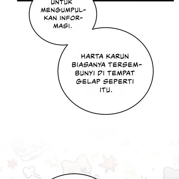 Chapter 23 - halaman 145