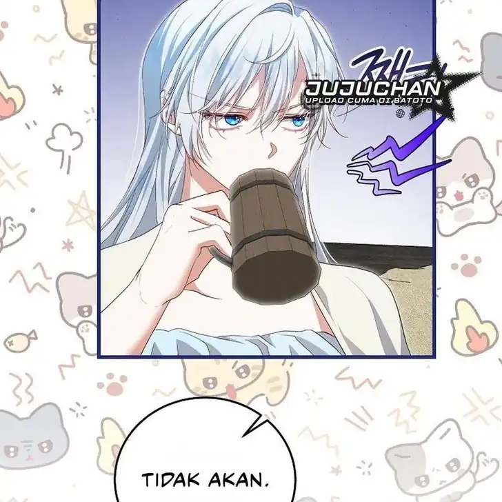 Chapter 23 - halaman 147