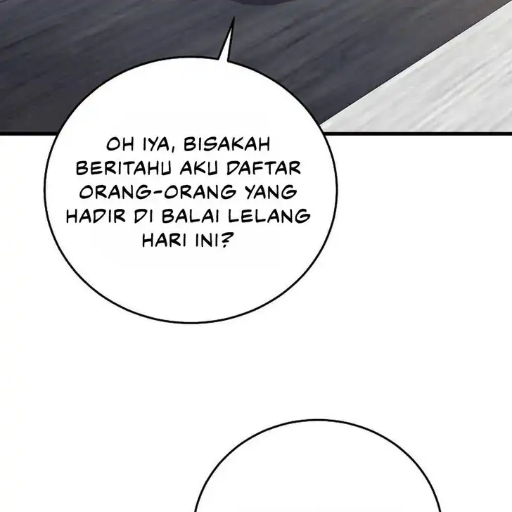 Chapter 23 - halaman 150