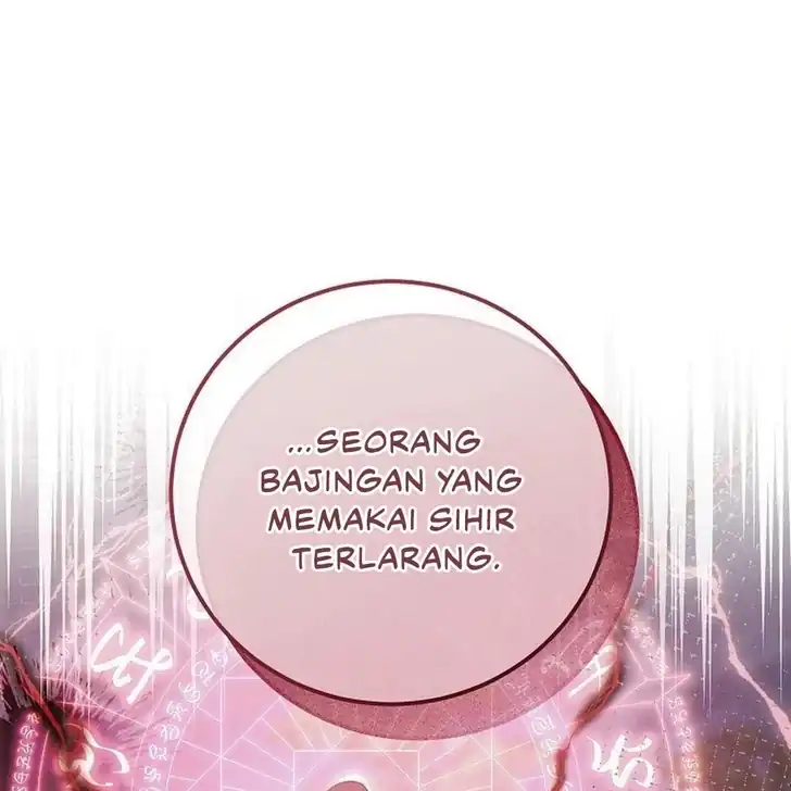 Chapter 23 - halaman 153