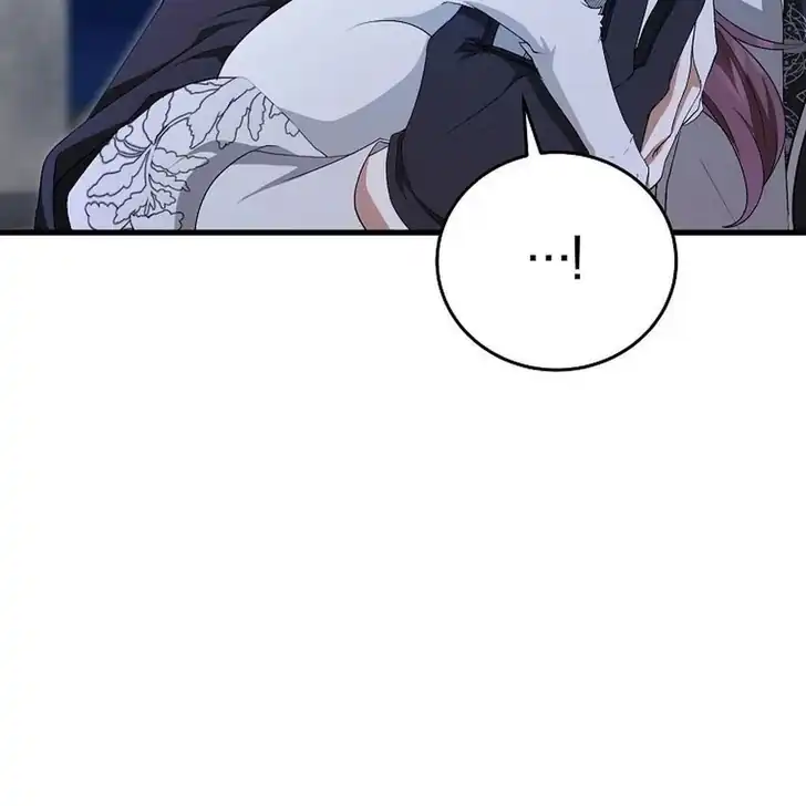 Chapter 23 - halaman 25