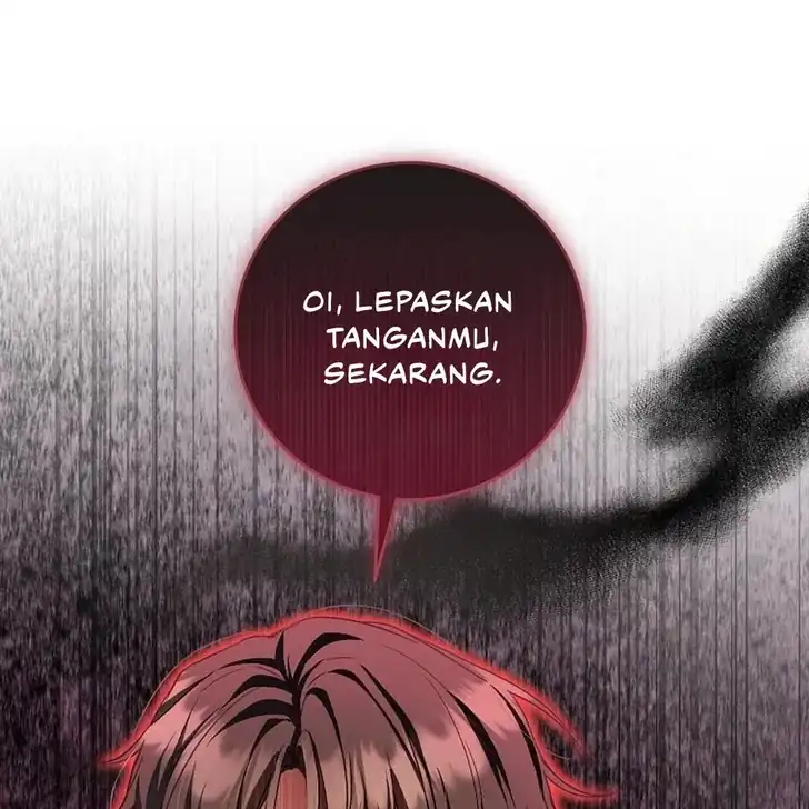 Chapter 23 - halaman 26