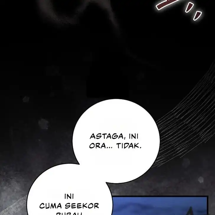 Chapter 23 - halaman 28