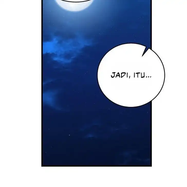 Chapter 23 - halaman 34