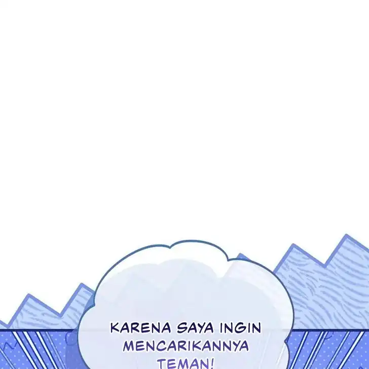 Chapter 23 - halaman 35